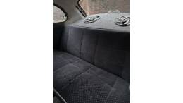 VOLKSWAGEN - FUSCA - 1994/1994 - Bege - R$ 22.900,00